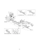 Предварительный просмотр 11 страницы Tomahawk TSCAR-8H Operation And Instruction Manual