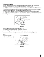 Preview for 13 page of Tomahawk TW3H Operation Manual