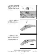 Предварительный просмотр 11 страницы Tomahawk Viper Jet Building Instructions