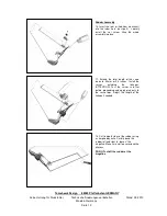 Предварительный просмотр 12 страницы Tomahawk Viper Jet Building Instructions