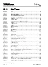 Preview for 14 page of TOMARK Viper SD-4 RTC Maintenance Manual