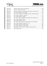 Preview for 15 page of TOMARK Viper SD-4 RTC Maintenance Manual