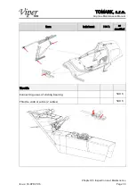 Preview for 55 page of TOMARK Viper SD-4 RTC Maintenance Manual