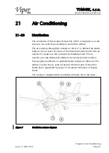 Preview for 91 page of TOMARK Viper SD-4 RTC Maintenance Manual