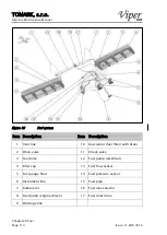 Preview for 114 page of TOMARK Viper SD-4 RTC Maintenance Manual