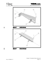 Preview for 141 page of TOMARK Viper SD-4 RTC Maintenance Manual