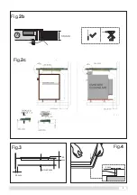 Preview for 3 page of Tomate TOM 02I-G5 Use And Installation  Manual