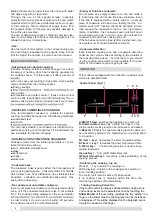 Preview for 6 page of Tomate TOM 02I-G5 Use And Installation  Manual