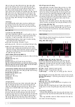 Preview for 10 page of Tomate TOM 02I-G5 Use And Installation  Manual