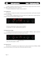 Предварительный просмотр 17 страницы Tomate TOM04I-P User Manual