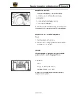 Preview for 27 page of Tomberlin 2010 E-Merge Maintenance Manual