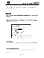 Preview for 128 page of Tomberlin 2010 E-Merge Maintenance Manual