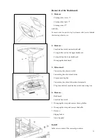 Preview for 40 page of Tomberlin E-MERGE 2007 Maintenance Manual