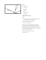 Preview for 73 page of Tomberlin E-MERGE 2007 Maintenance Manual