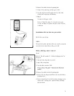 Preview for 75 page of Tomberlin E-MERGE 2007 Maintenance Manual