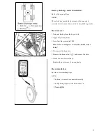 Preview for 76 page of Tomberlin E-MERGE 2007 Maintenance Manual