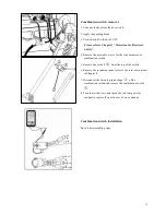 Preview for 77 page of Tomberlin E-MERGE 2007 Maintenance Manual