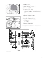 Preview for 78 page of Tomberlin E-MERGE 2007 Maintenance Manual