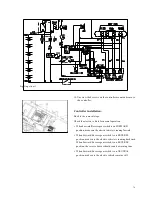 Preview for 79 page of Tomberlin E-MERGE 2007 Maintenance Manual