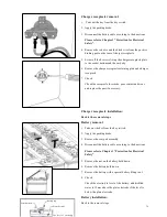 Preview for 80 page of Tomberlin E-MERGE 2007 Maintenance Manual