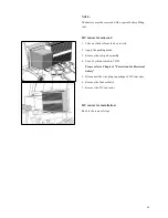 Preview for 81 page of Tomberlin E-MERGE 2007 Maintenance Manual