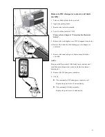 Preview for 82 page of Tomberlin E-MERGE 2007 Maintenance Manual