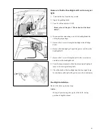 Preview for 86 page of Tomberlin E-MERGE 2007 Maintenance Manual