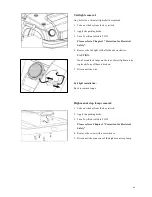 Preview for 87 page of Tomberlin E-MERGE 2007 Maintenance Manual