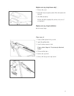 Preview for 88 page of Tomberlin E-MERGE 2007 Maintenance Manual