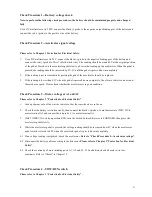 Preview for 92 page of Tomberlin E-MERGE 2007 Maintenance Manual