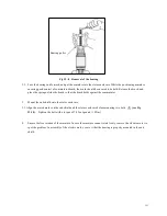 Предварительный просмотр 152 страницы Tomberlin E-MERGE 2007 Maintenance Manual