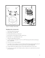 Предварительный просмотр 153 страницы Tomberlin E-MERGE 2007 Maintenance Manual