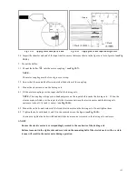 Предварительный просмотр 154 страницы Tomberlin E-MERGE 2007 Maintenance Manual