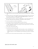 Предварительный просмотр 155 страницы Tomberlin E-MERGE 2007 Maintenance Manual