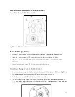 Предварительный просмотр 156 страницы Tomberlin E-MERGE 2007 Maintenance Manual