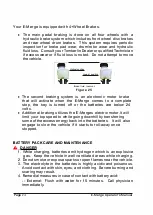 Предварительный просмотр 26 страницы Tomberlin E-MERGE Operator'S Manual