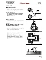 Preview for 11 page of Tomberlin MadAss 50 Repair Instructions