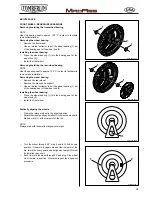 Preview for 26 page of Tomberlin MadAss 50 Repair Instructions