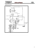 Preview for 27 page of Tomberlin MadAss 50 Repair Instructions