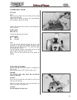 Preview for 48 page of Tomberlin MadAss 50 Repair Instructions