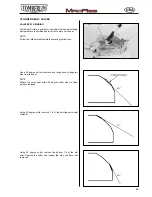 Preview for 50 page of Tomberlin MadAss 50 Repair Instructions