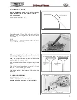 Preview for 51 page of Tomberlin MadAss 50 Repair Instructions