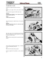 Preview for 52 page of Tomberlin MadAss 50 Repair Instructions