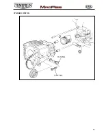 Preview for 56 page of Tomberlin MadAss 50 Repair Instructions