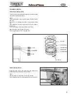 Preview for 61 page of Tomberlin MadAss 50 Repair Instructions