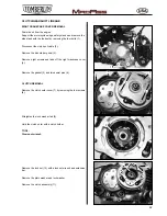 Preview for 64 page of Tomberlin MadAss 50 Repair Instructions