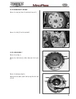 Preview for 66 page of Tomberlin MadAss 50 Repair Instructions