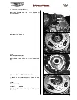 Preview for 72 page of Tomberlin MadAss 50 Repair Instructions