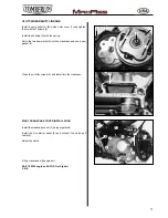 Preview for 73 page of Tomberlin MadAss 50 Repair Instructions