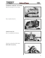 Preview for 78 page of Tomberlin MadAss 50 Repair Instructions